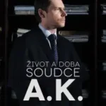 Život a doba soudce A. K. – 3. díl – Paulusová versus Paulus