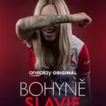 Pod hladinou 2 – 5. díl – Grázl