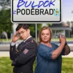 Ano, šéfe! 3 – 7. díl – Restaurace Harmony – Praha, Krč