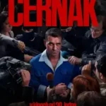 Polabí – tady jsme doma – 53. díl