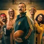 Buldok z Poděbrad – 4. díl – Bypass