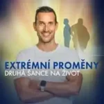 Ruža pre nevestu 4 – 7. díl