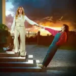 Naked Attraction Česko & Slovensko – 16. díl – Nikola