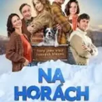 Ruža pre nevestu 4 – 3. díl