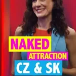 Ano, šéfe! 3 – 10. díl – Restaurace U Tlustých – Lednice