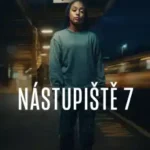 Pod hladinou 2 – 5. díl – Grázl