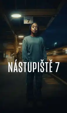 Nástupiště 7