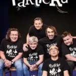 Partička 13 – 3. díl