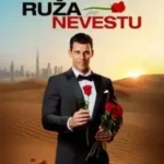 Naked Attraction Česko & Slovensko – 17. díl – Lucie