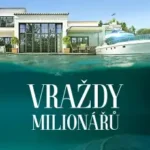 Survivor 2026 – 4. díl