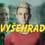 Semestr – 1.díl – Září