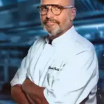 Asia Express – 16. díl