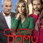 Nový život – 20.díl