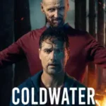 ColdWater – 2. díl – Podezření