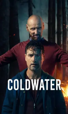 ColdWater