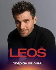 Leoš