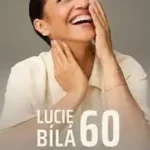 Buldok z Poděbrad – 6. díl – Prohlídka