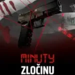 Asia Express – 13. díl