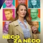 Šviháci