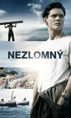 Nezlomný