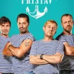 Doktor Martin 2 – 3.díl – O jezevcích a lidech