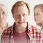 Kamarádi – 93. díl