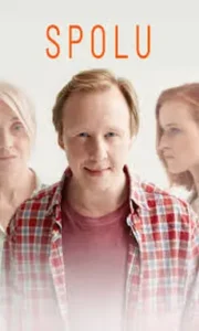 Spolu