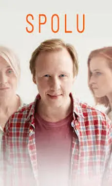 Spolu