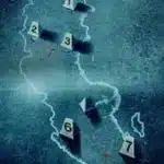 Asia Express – Vaškův Side Quest – 7. díl