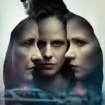 Asia Express – 15. díl