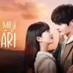 Můj milý lháři – 4. díl – Kolo štěstí