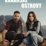 Kriminálka Kanárské ostrovy – 2. díl – Zrádná budoucnost – 2. část